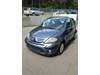 foto van  Citroen C3 de 2008
